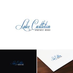 Logo Design by e-graphics for The Sterling Group | Design: #14735388