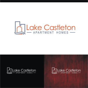 Logo Design by e-graphics for The Sterling Group | Design: #14735389