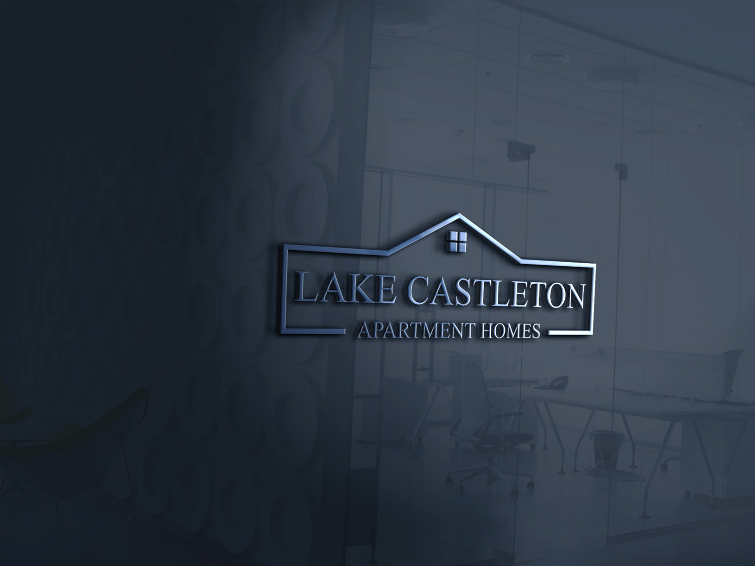Logo Design by e-graphics for The Sterling Group | Design #14821738