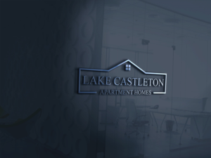 Logo Design by e-graphics for The Sterling Group | Design: #14821738