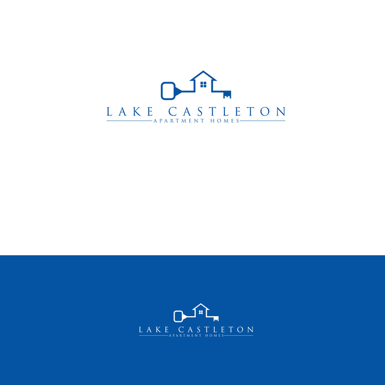Logo Design by DesignDUO for The Sterling Group | Design #14743502