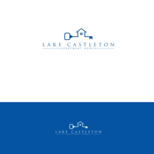 Logo Design by DesignDUO for The Sterling Group | Design: #14743502