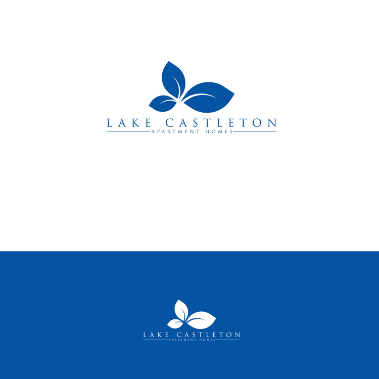 Logo Design by DesignDUO for The Sterling Group | Design #14743513