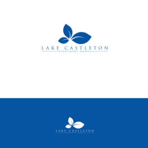Logo Design by DesignDUO for The Sterling Group | Design: #14743513