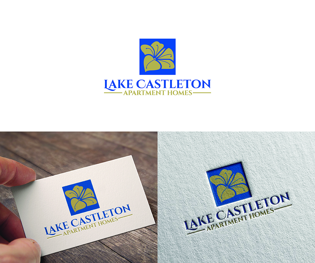 Logo Design by eMARK for The Sterling Group | Design #14734865