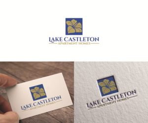 Logo Design by eMARK for The Sterling Group | Design: #14734865