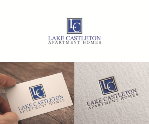 Logo Design by eMARK for The Sterling Group | Design: #14734866
