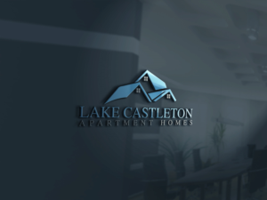 Logo Design by Top king  designer for The Sterling Group | Design: #14735675