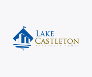 Logo Design by AdolfoRjas