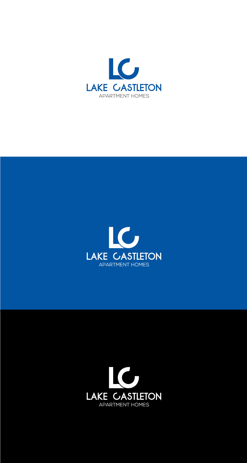 Logo Design by lucky time for The Sterling Group | Design #14737452