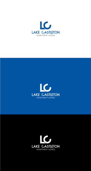 Logo Design by lucky time for The Sterling Group | Design: #14737452