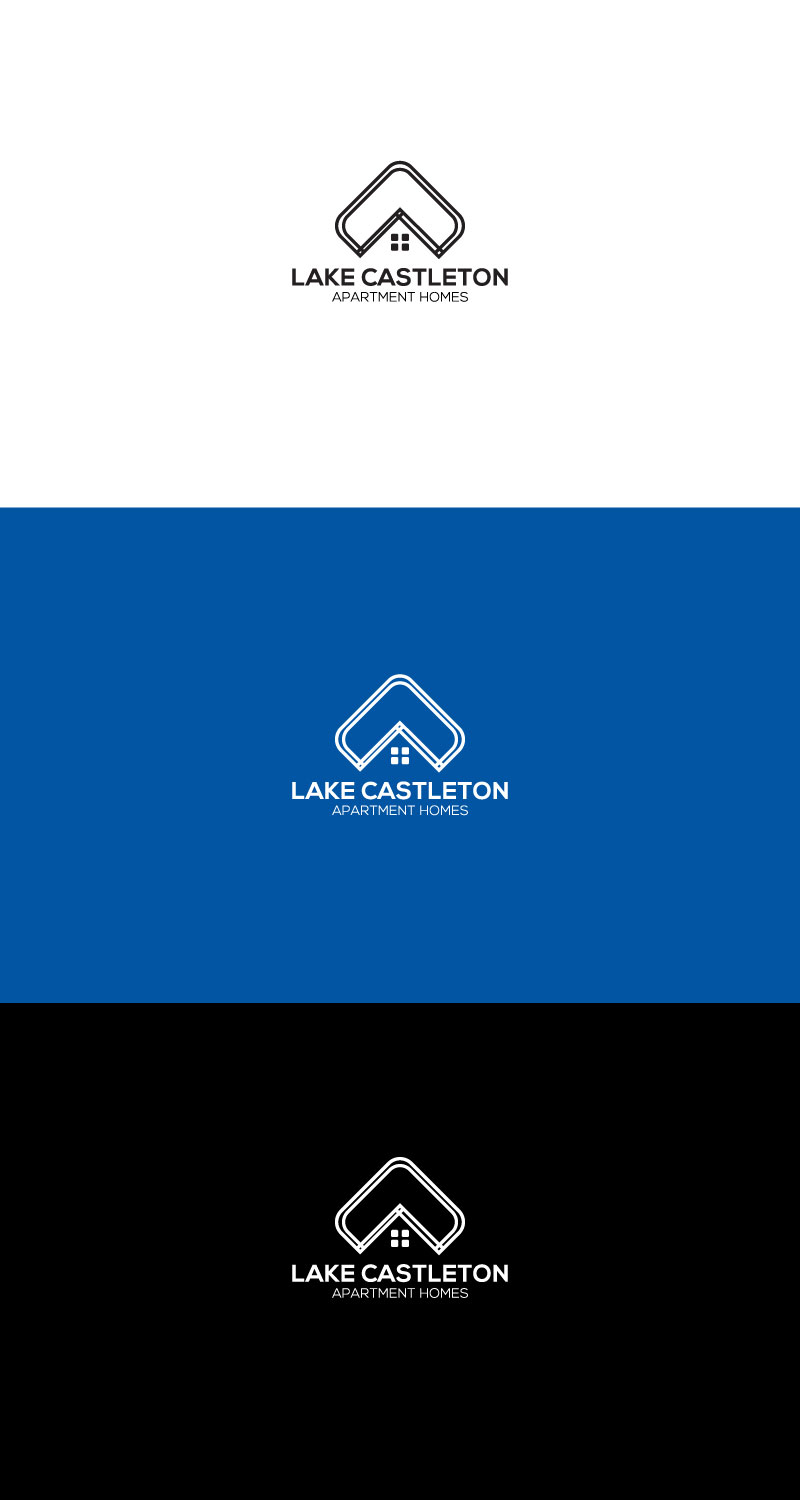 Logo Design by lucky time for The Sterling Group | Design #14737546