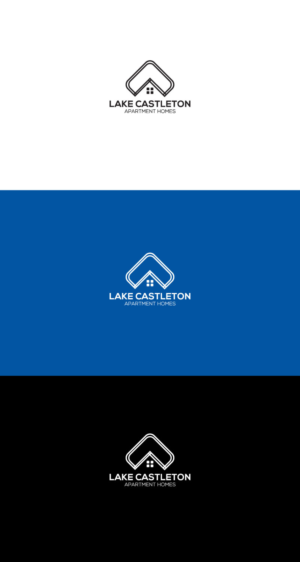 Logo Design by lucky time for The Sterling Group | Design: #14737546