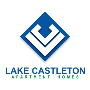 Logo Design by dumaiazza