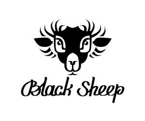 Logo-Design von Kamilgin für dieses Projekt | Design #2541834