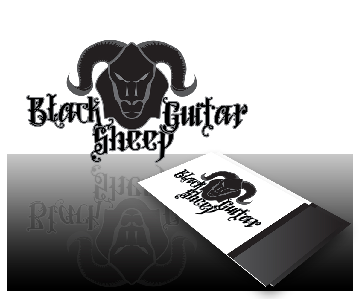 Logo Design by Bella Cosa for this project | Design #2541596