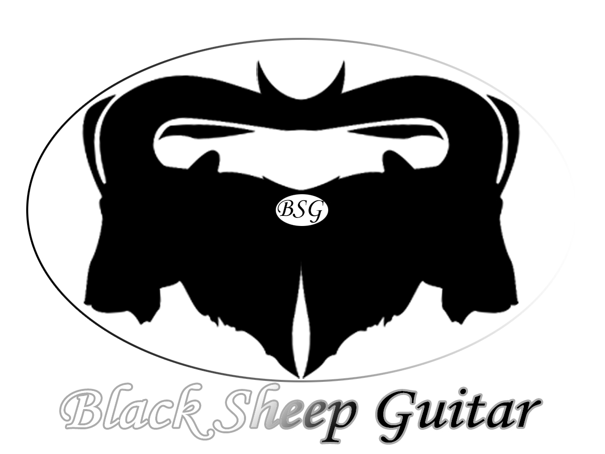 Logo Design by osmar for this project | Design #2539066