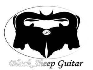 Logo-Design von osmar für dieses Projekt | Design #2539066