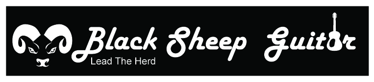 Logo Design by slamet kantin for this project | Design: #2549955