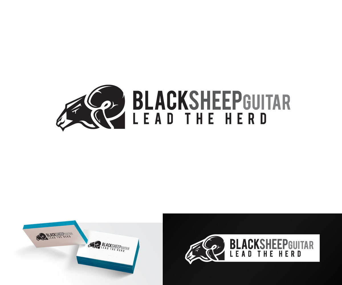 Logo Design by Mirktastik for this project | Design #2544838