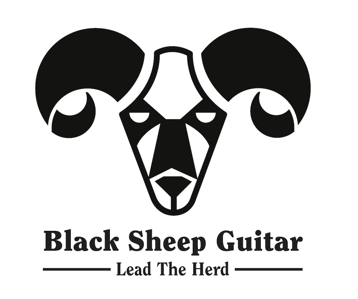 Logo Design by JamieIain for this project | Design #2552082