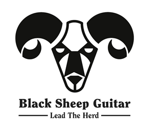 Logo Design by JamieIain for this project | Design: #2552082