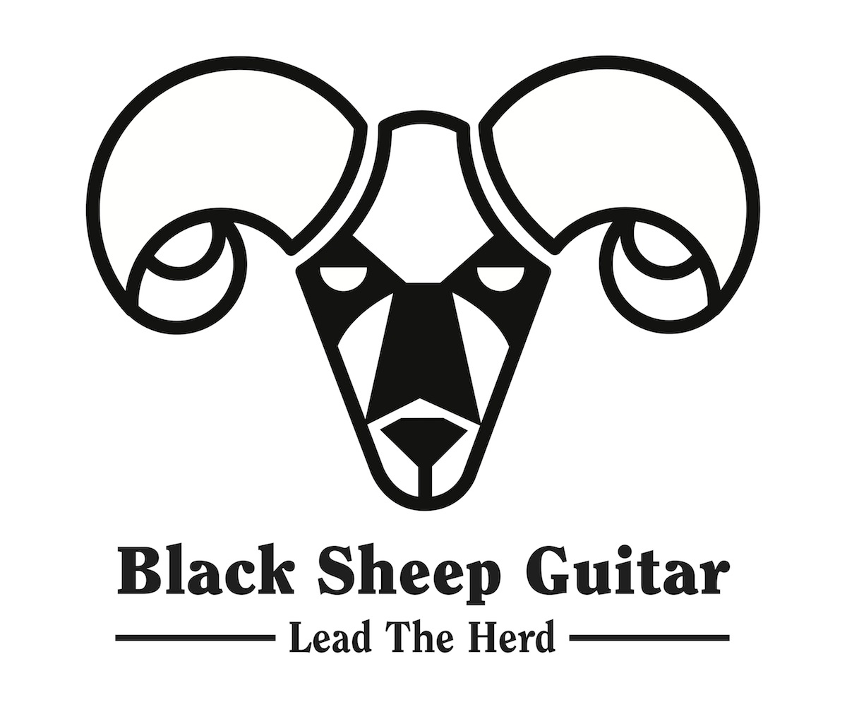 Logo Design by JamieIain for this project | Design #2552085