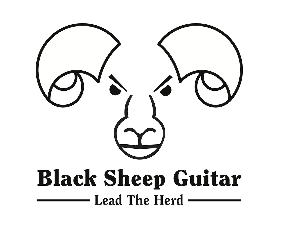 Logo Design by JamieIain for this project | Design #2565534