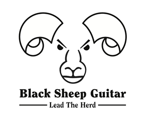 Logo Design by JamieIain for this project | Design: #2565534