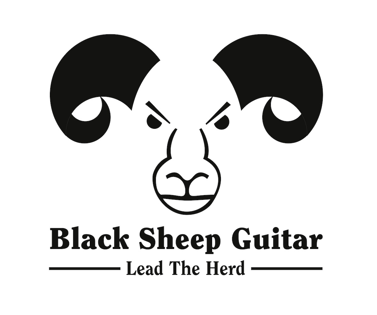 Logo Design by JamieIain for this project | Design #2565555