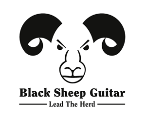 Logo Design by JamieIain for this project | Design: #2565555