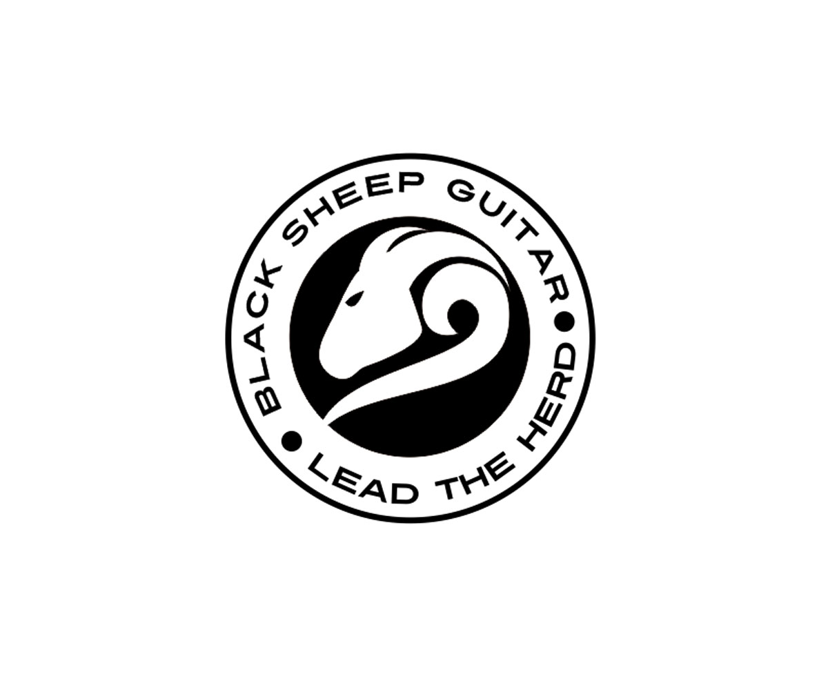 Logo Design by aqif for this project | Design #2540406