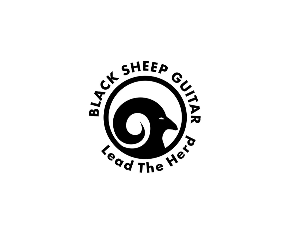 Logo Design by aqif for this project | Design #2540462