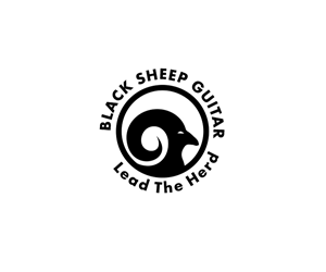 Logo Design by aqif for this project | Design: #2540462