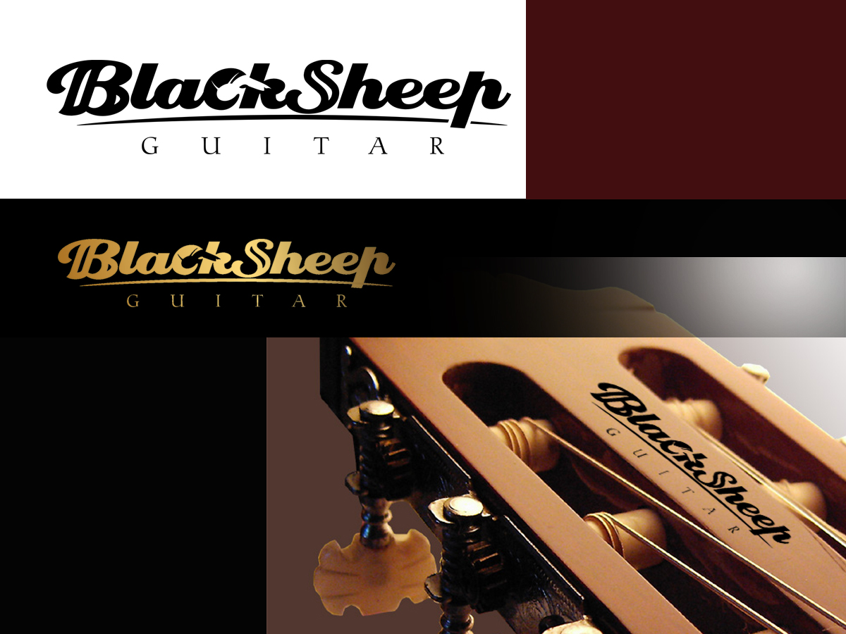 Logo Design by vladst2004 for this project | Design #2540823