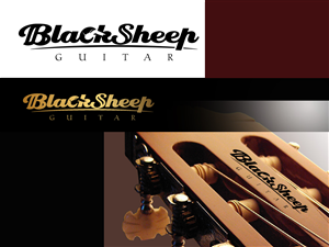 Logo Design by vladst2004 for this project | Design: #2540823