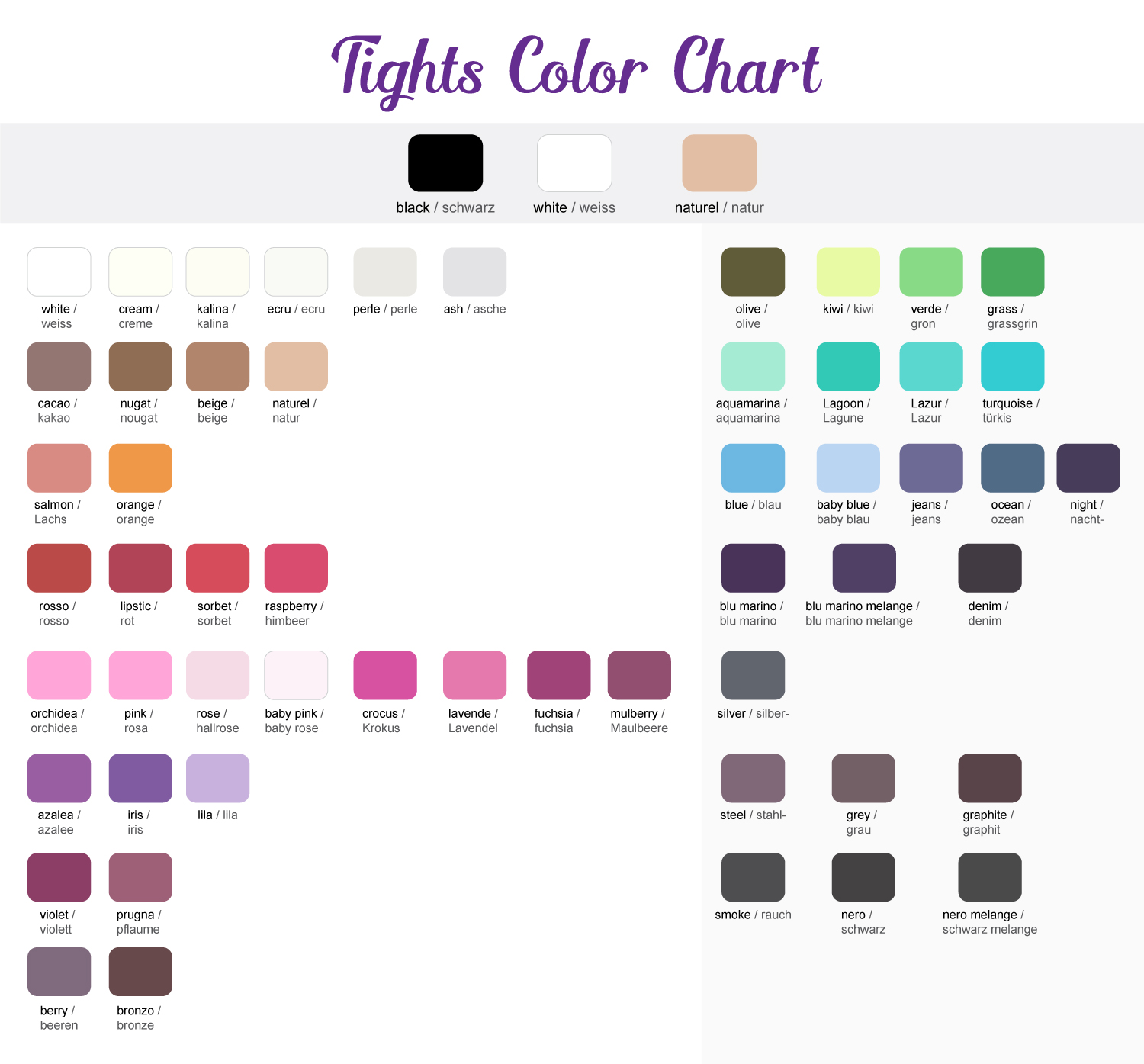 Diseño Gráfico por Parul para este proyecto | Diseño #14694646