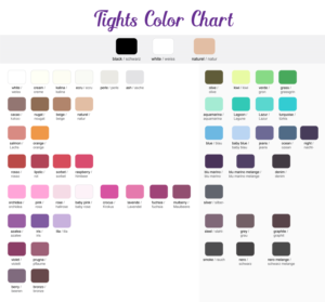 Diseño Gráfico por Parul para este proyecto | Diseño: #14694646