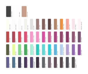 Diseño Gráfico por MIND para este proyecto | Diseño: #14688763