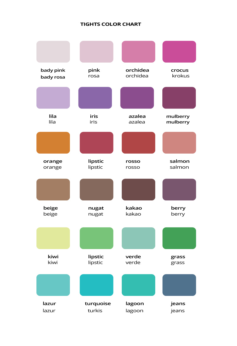 Diseño Gráfico por instudio para este proyecto | Diseño #15369150