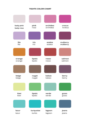 Diseño Gráfico por instudio para este proyecto | Diseño: #15369150