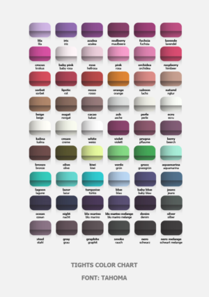 Diseño Gráfico por Logonardo para este proyecto | Diseño: #14785451