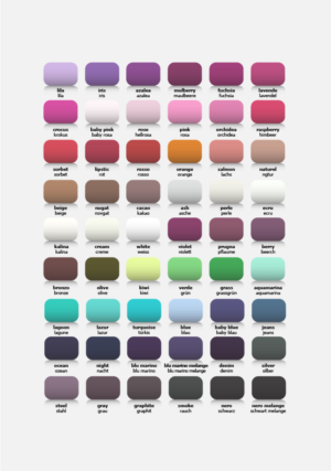 Diseño Gráfico por Logonardo para este proyecto | Diseño: #14785552