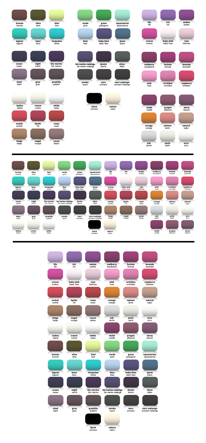 Diseño Gráfico por Logonardo para este proyecto | Diseño #14811578