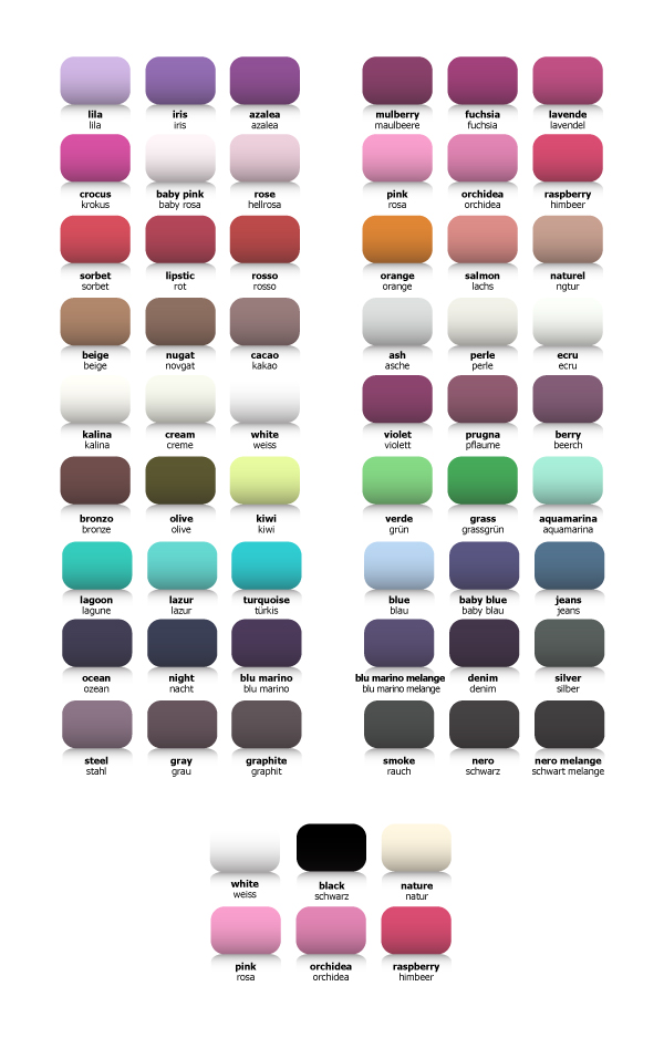 Design Graphique par Logonardo pour ce projet | Design #14875385