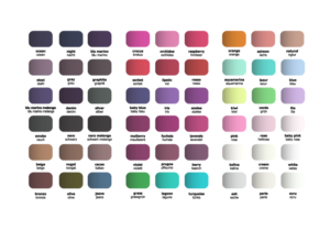 Diseño Gráfico por Logonardo para este proyecto | Diseño: #15115522