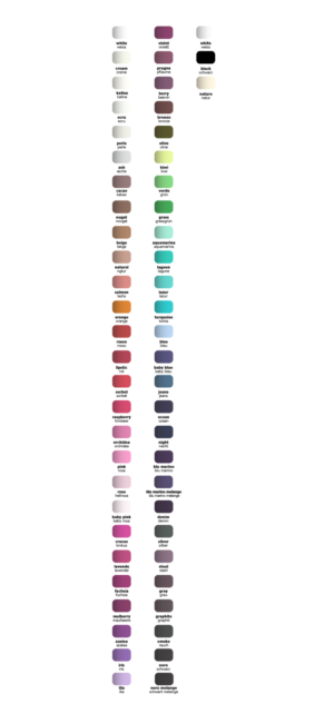 Diseño Gráfico por Logonardo para este proyecto | Diseño: #15164781