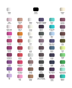 Design Graphique par Logonardo pour ce projet | Design #15230670