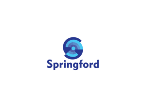 Logo-Design von Filip M für Springford Pte. Ltd. | Design: #14800460