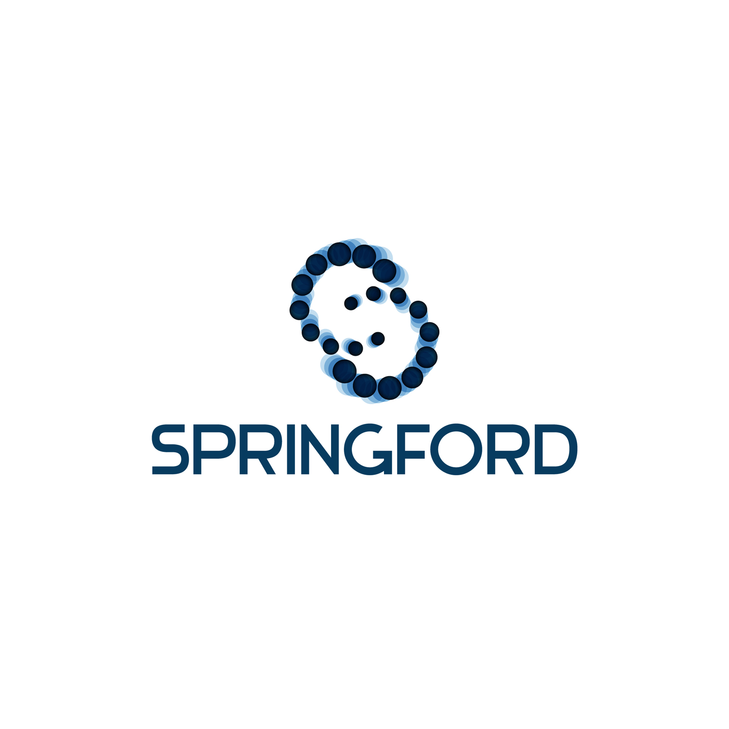 Design de Logo par at-as pour Springford Pte. Ltd. | Design #14787347